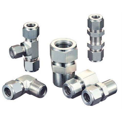 Joint de tuyau de cylindres hydrauliques